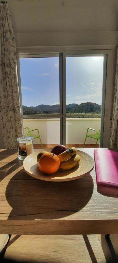Finca La Sonrisa Salinas  ภายนอก รูปภาพ